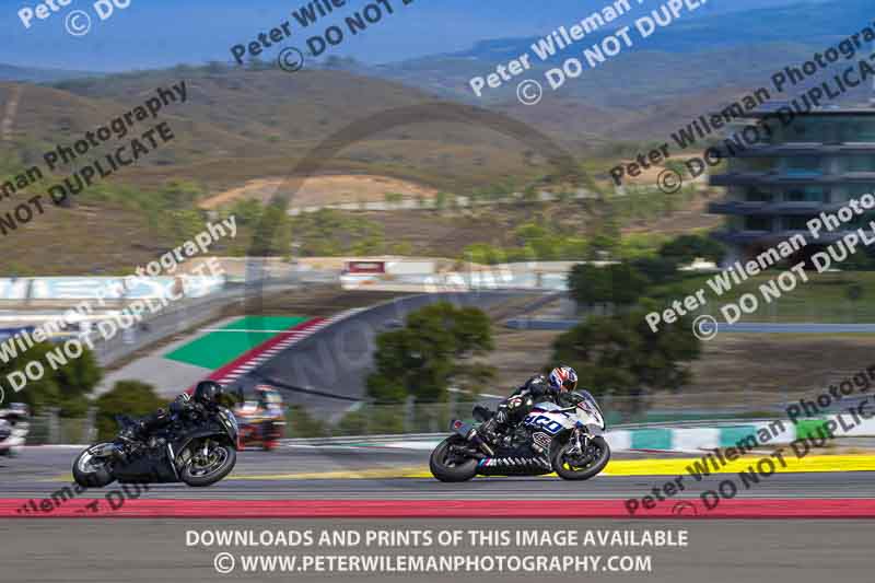 May 2023;motorbikes;no limits;peter wileman photography;portimao;portugal;trackday digital images